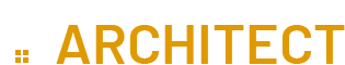 architect-logo-white